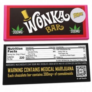 nestle wonka bars uk in stock now online, buy golden teacher dried, buy willy wonka edible chocolate bar, buy 1g wonka gold bar
