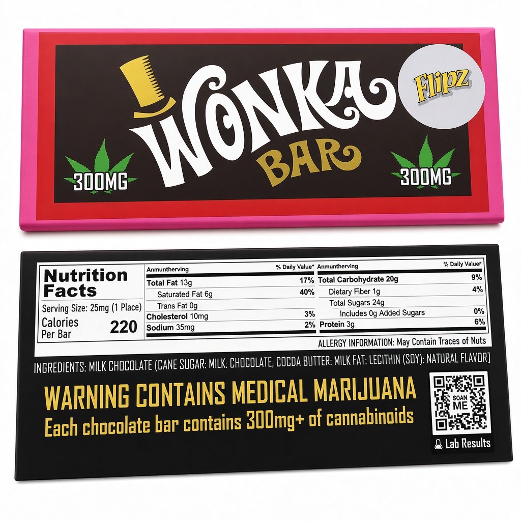nestle wonka bars uk in stock now online, buy golden teacher dried, buy willy wonka edible chocolate bar, buy 1g wonka gold bar nestle wonka bars uk in stock now online, buy golden teacher dried, buy willy wonka edible chocolate bar, buy 1g wonka gold bar