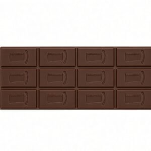 Wonka Bar Edible Wholesale available in stock now, buy wonka bars thc, buy star of death edible, buy stky carts, buy fun guy chocolates