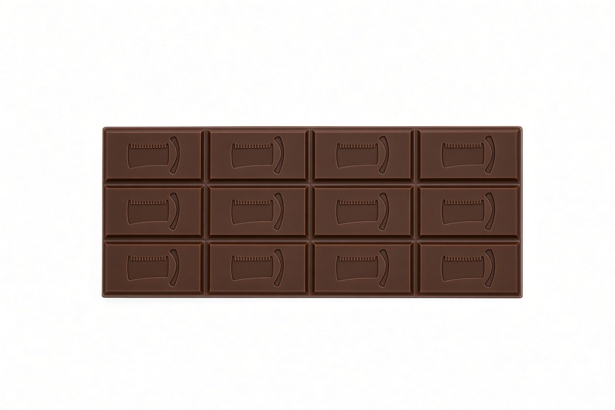 Wonka Bar Edible Wholesale available in stock now, buy wonka bars thc, buy star of death edible, buy stky carts, buy fun guy chocolates Wonka Bar Edible Wholesale available in stock now, buy wonka bars thc, buy star of death edible, buy stky carts, buy fun guy chocolates
