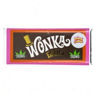 wonka chocolate bar uk in stock now, buy wonka bar uk, buy bluey vuitton mushroom, buy wonka bars uk, buy wonka bar weed, buy hillbilly pumpkin