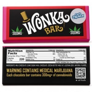 real wonka bar in stock now, buy uk wonka bars, buy wonka bar weed, shroomiez chocolate bar in stock now, buy wonka bar edibles 300mg