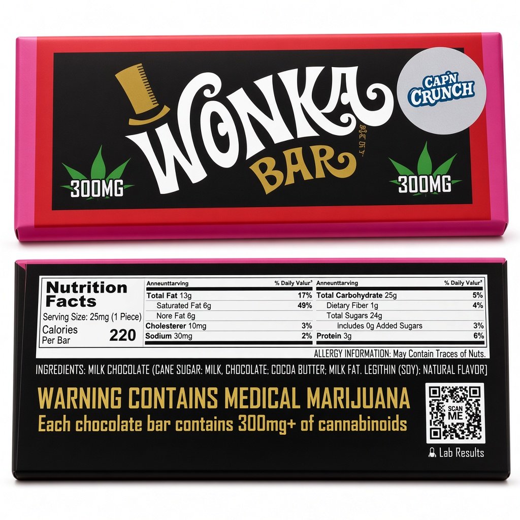 real wonka bar in stock now, buy uk wonka bars, buy wonka bar weed, shroomiez chocolate bar in stock now, buy wonka bar edibles 300mg