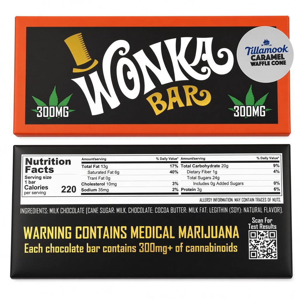 wonka bars edibles weed in stock now, buy psilo gummies now, buy albino avery mushrooms, buy chocolates wonka, buy wonka bars thc