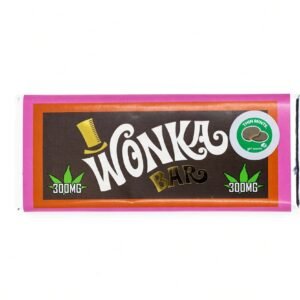 Wonka Bars Mints available in stock now, buy willy wonka chocolate bar, buy bluey vuitton mushroom, willy wonka strain in stock now, buy wonka bars thc