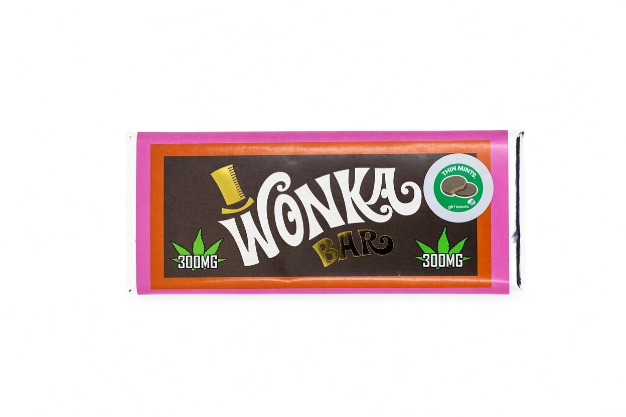 Wonka Bars Mints available in stock now, buy willy wonka chocolate bar, buy bluey vuitton mushroom, willy wonka strain in stock now, buy wonka bars thc Wonka Bars Mints available in stock now, buy willy wonka chocolate bar, buy bluey vuitton mushroom, willy wonka strain in stock now, buy wonka bars thc