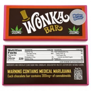 buy wonka bars edibles in stock now, buy albino avery mushrooms, buy stars of death edibles, buy trudose gummies, buy steel magnolia psilocybe cubensis