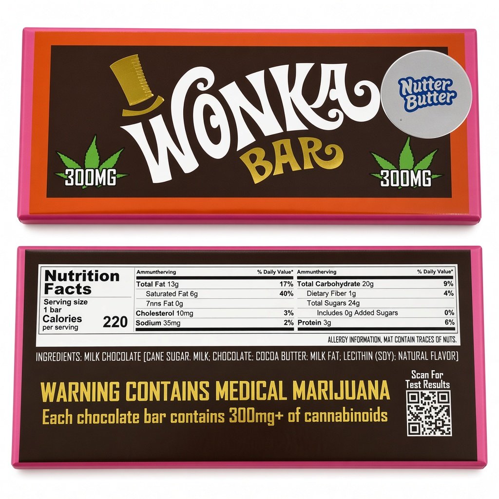 buy wonka bars edibles in stock now, buy albino avery mushrooms, buy stars of death edibles, buy trudose gummies, buy steel magnolia psilocybe cubensis buy wonka bars edibles in stock now, buy albino avery mushrooms, buy stars of death edibles, buy trudose gummies, buy steel magnolia psilocybe cubensis