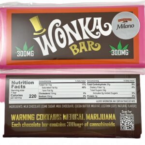 cannabis wonka bar uk in stock now, buy wonka bars weed, buy purple mystic mushrooms, buy kona chocolate bars, buy wonka bar edibles 300mg