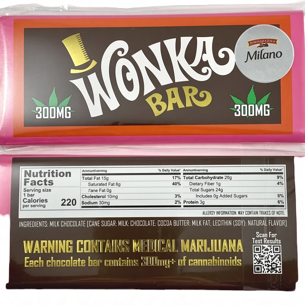 cannabis wonka bar uk in stock now, buy wonka bars weed, buy purple mystic mushrooms, buy kona chocolate bars, buy wonka bar edibles 300mg cannabis wonka bar uk in stock now, buy wonka bars weed, buy purple mystic mushrooms, buy kona chocolate bars, buy wonka bar edibles 300mg