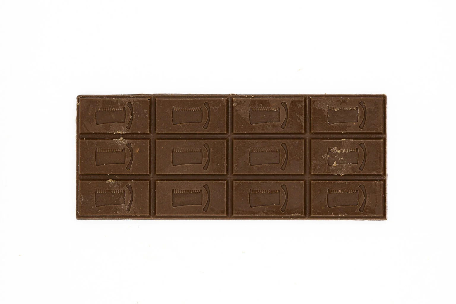wonka bars edibles weed in stock now, buy psilo gummies now, buy albino avery mushrooms, buy chocolates wonka, buy wonka bars thc wonka bars edibles weed in stock now, buy psilo gummies now, buy albino avery mushrooms, buy chocolates wonka, buy wonka bars thc