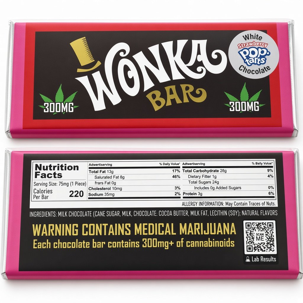 wonka bars weed in stock now, buy wonka cart, buy wonka bar thc, buy star of death edible, buy bang bars, buy boom bars chocolate bars wonka bars weed in stock now, buy wonka cart, buy wonka bar thc, buy star of death edible, buy bang bars, buy boom bars chocolate bars