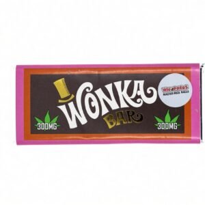wonka bar 300mg edible in stock now, buy psilo gummies now, wonka bar edible for sale, buy lizard king mushrooms, buy wonka bars edibles