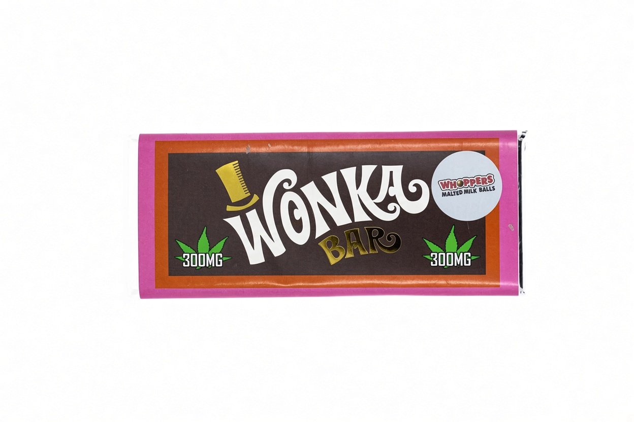 wonka bar 300mg edible in stock now, buy psilo gummies now, wonka bar edible for sale, buy lizard king mushrooms, buy wonka bars edibles wonka bar 300mg edible in stock now, buy psilo gummies now, wonka bar edible for sale, buy lizard king mushrooms, buy wonka bars edibles