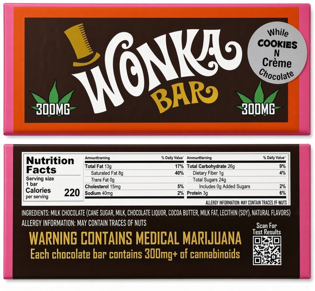 wonka bars chocolate in stock now, buy purple mystic, buy albino avery mushroom, buy wonka chocolate bar uk, buy melmac shrooms, buy psilo gummies now