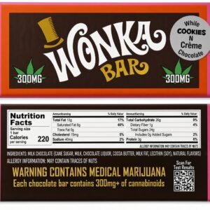wonka bars chocolate in stock now, buy purple mystic, buy albino avery mushroom, buy wonka chocolate bar uk, buy melmac shrooms, buy psilo gummies now