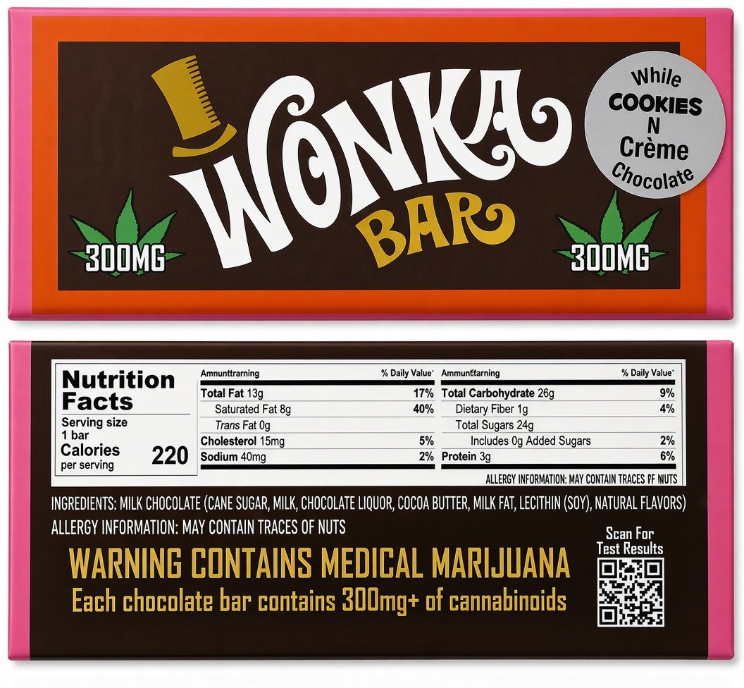 wonka bars chocolate in stock now, buy purple mystic, buy albino avery mushroom, buy wonka chocolate bar uk, buy melmac shrooms, buy psilo gummies now wonka bars chocolate in stock now, buy purple mystic, buy albino avery mushroom, buy wonka chocolate bar uk, buy melmac shrooms, buy psilo gummies now