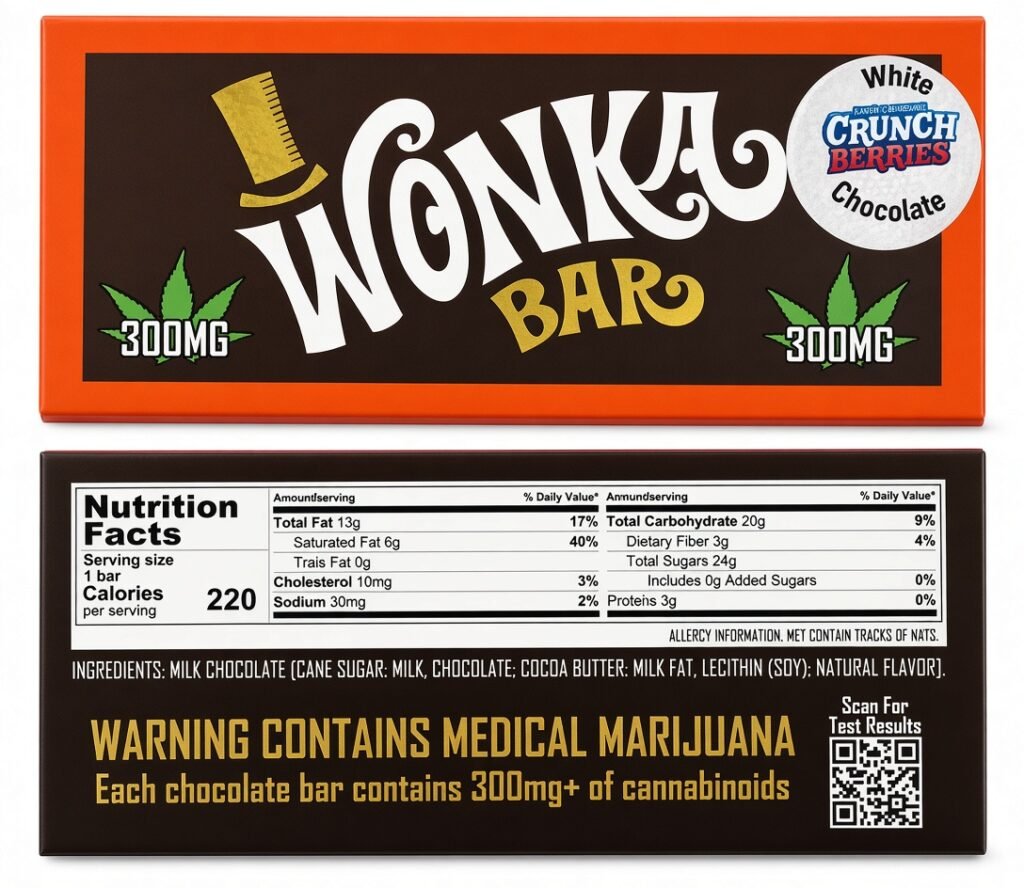 buy wonka bars uk​ in stock now, buy wonka cart, buy albino golden teachers, buy buy psychedelic, buy willy wonka edibles, fun guy chocolate bars in stock