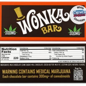 buy wonka bars uk​ in stock now, buy wonka cart, buy albino golden teachers, buy buy psychedelic, buy willy wonka edibles, fun guy chocolate bars in stock