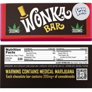 wonka bar thc available now, buy purple mystic mushroom strain, buy wonka bars weed, buy psilly gummies, buy albino avery mushrooms