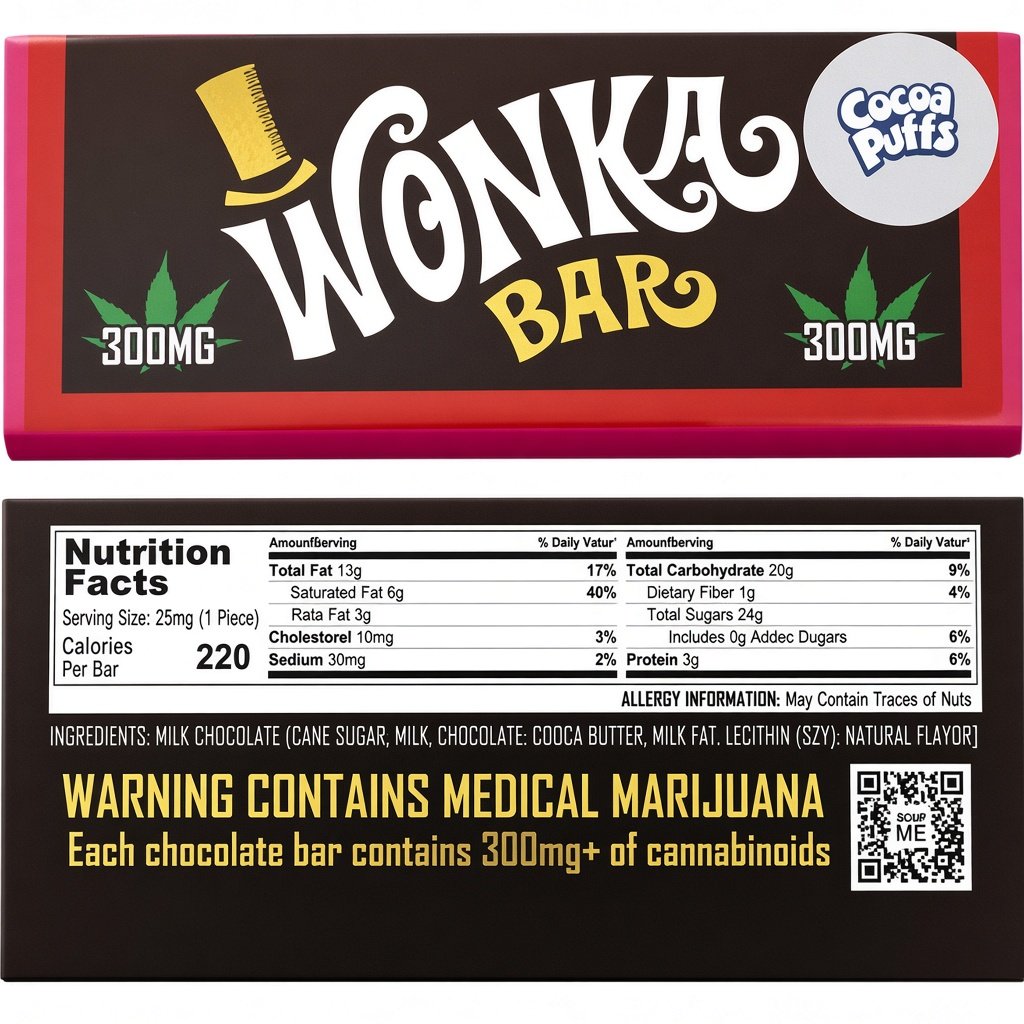 wonka bar thc available now, buy purple mystic mushroom strain, buy wonka bars weed, buy psilly gummies, buy albino avery mushrooms wonka bar thc available now, buy purple mystic mushroom strain, buy wonka bars weed, buy psilly gummies, buy albino avery mushrooms