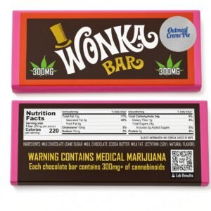 buy uk wonka bar in stock now online, buy willy wonka choclate bar, buy girls indica strain tiny, buy star of death edibles 500mg, buy one up shroom bar