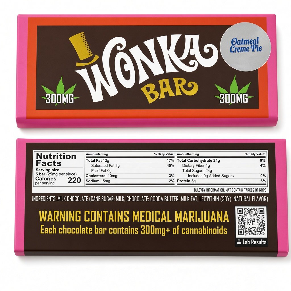 buy uk wonka bar in stock now online, buy willy wonka choclate bar, buy girls indica strain tiny, buy star of death edibles 500mg, buy one up shroom bar buy uk wonka bar in stock now online, buy willy wonka choclate bar, buy girls indica strain tiny, buy star of death edibles 500mg, buy one up shroom bar