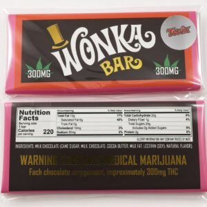 wonka bar edible mushroom in stock now, buy silly farms mushroom gummies, buy wonka bars thc, buy jack frost shrooms, buy willy wonka strain