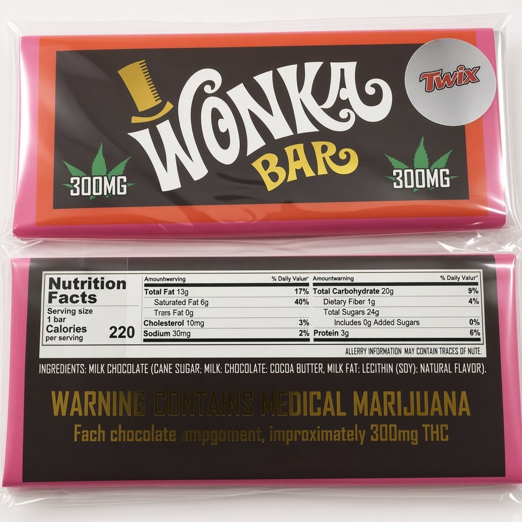 wonka bar edible mushroom in stock now, buy silly farms mushroom gummies, buy wonka bars thc, buy jack frost shrooms, buy willy wonka strain wonka bar edible mushroom in stock now, buy silly farms mushroom gummies, buy wonka bars thc, buy jack frost shrooms, buy willy wonka strain
