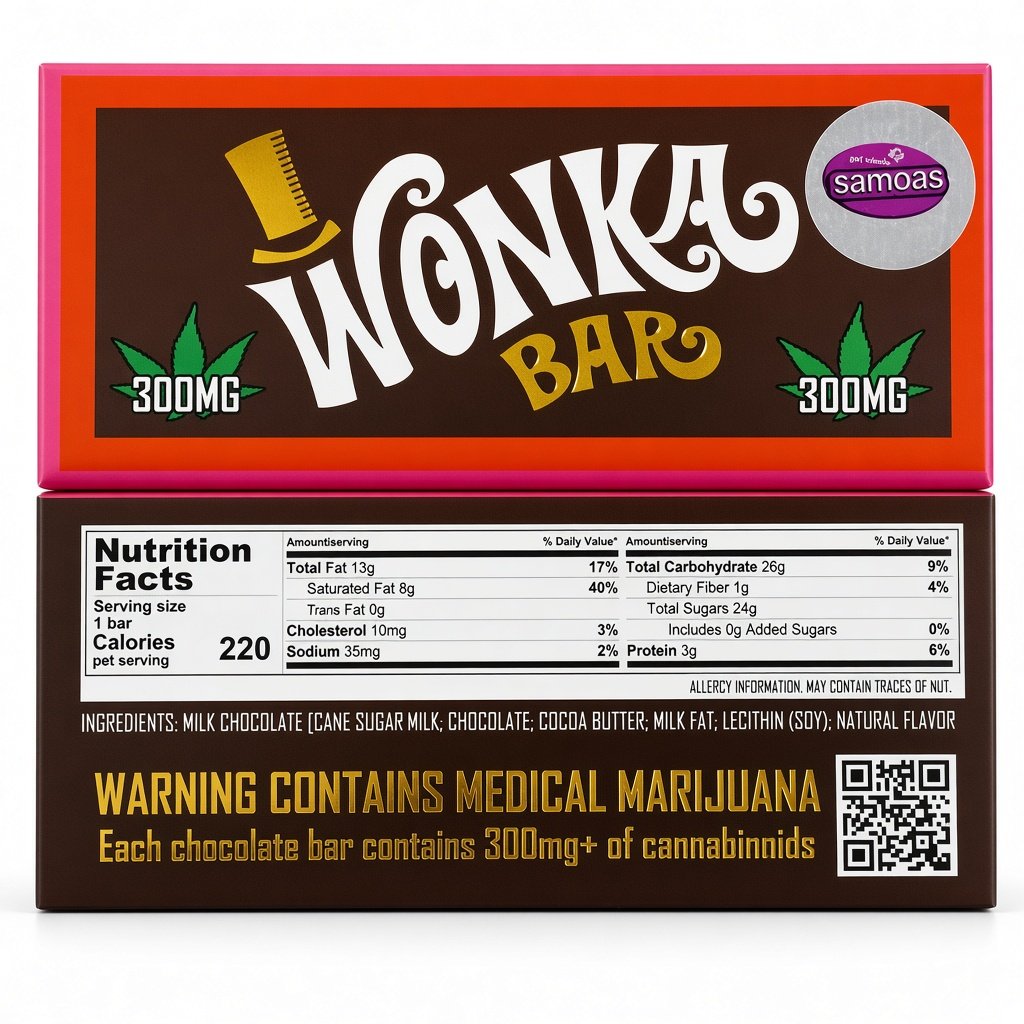 wonka bars thc in stock now, buy albino avery mushrooms, buy wonka bar edible 300mg, buy urb amanita gummies, buy one up mushroom wonka bars thc in stock now, buy albino avery mushrooms, buy wonka bar edible 300mg, buy urb amanita gummies, buy one up mushroom